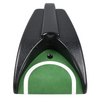 GreenBuddy - skjuter tillbaka golfbollen automatiskt ⛳️